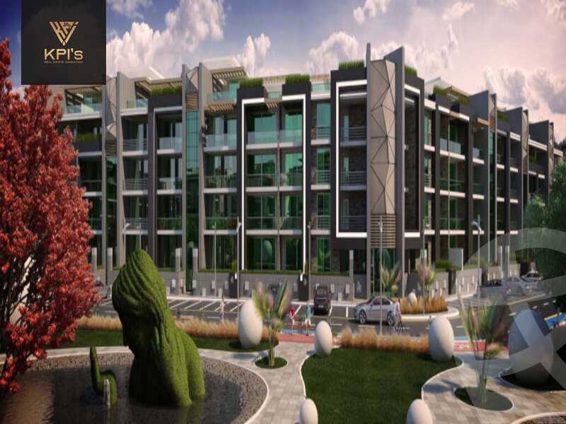 https://aqarmap.com.eg/ar/listing/5485493-for-sale-cairo-new-cairo-compounds-midtown