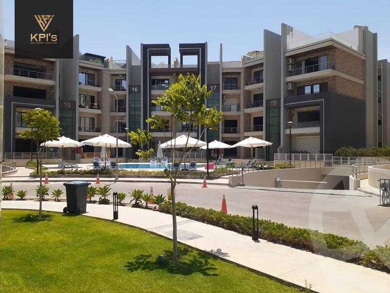 https://aqarmap.com.eg/ar/listing/5485493-for-sale-cairo-new-cairo-compounds-midtown