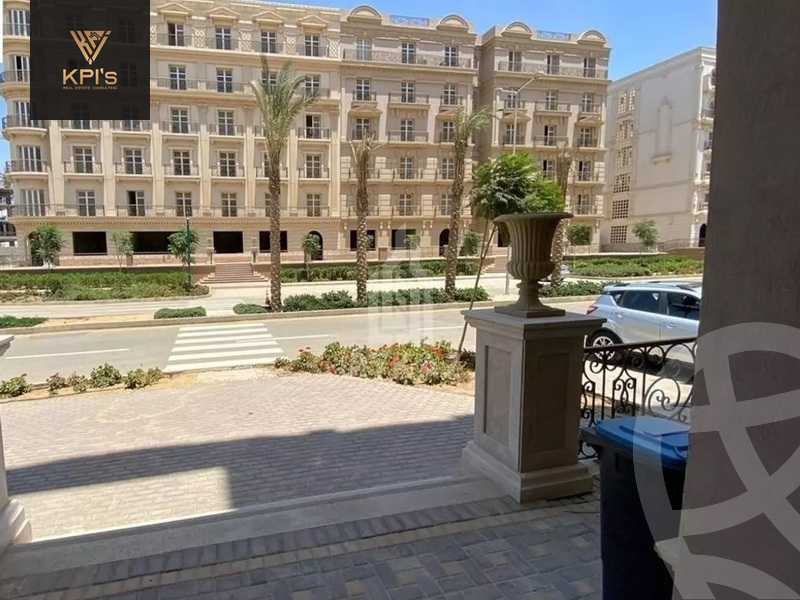 https://aqarmap.com.eg/ar/listing/5485663-for-sale-cairo-new-cairo-compounds-hyde-park-park-corner-hyde-park