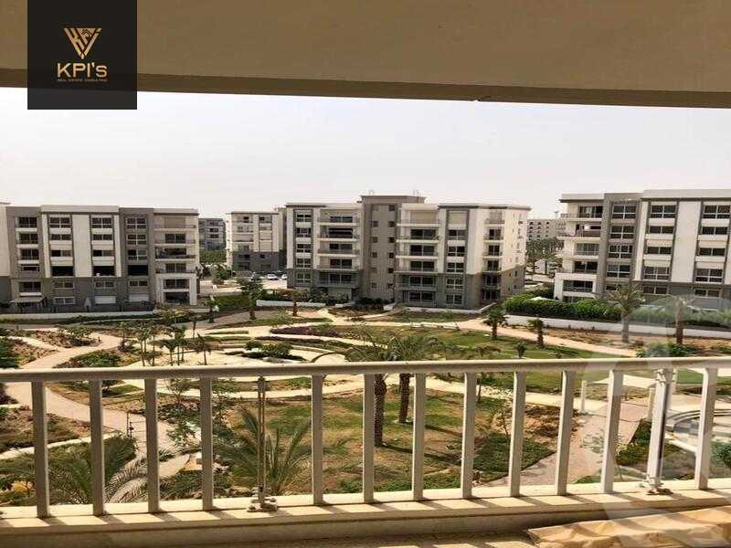 https://aqarmap.com.eg/ar/listing/5485663-for-sale-cairo-new-cairo-compounds-hyde-park-park-corner-hyde-park