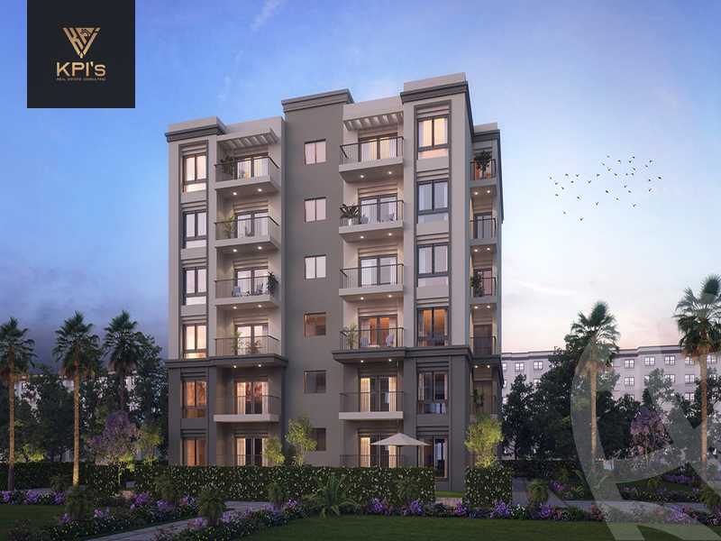 https://aqarmap.com.eg/ar/listing/5485663-for-sale-cairo-new-cairo-compounds-hyde-park-park-corner-hyde-park