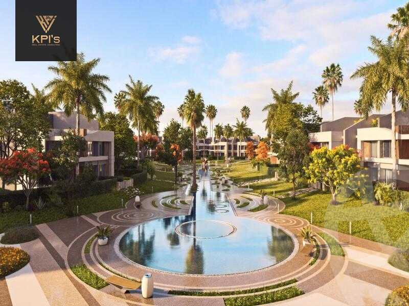 https://aqarmap.com.eg/en/listing/5492168-for-sale-cairo-new-cairo-compounds-midtown