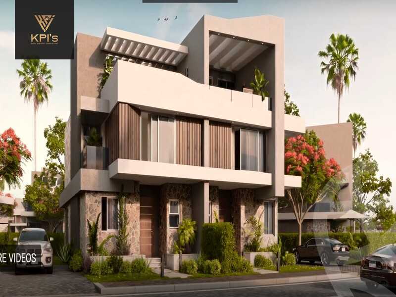 https://aqarmap.com.eg/en/listing/5492168-for-sale-cairo-new-cairo-compounds-midtown