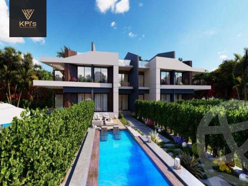 https://aqarmap.com.eg/en/listing/5492168-for-sale-cairo-new-cairo-compounds-midtown