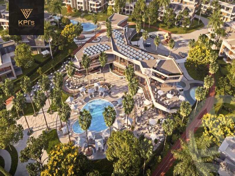 https://aqarmap.com.eg/en/listing/5492168-for-sale-cairo-new-cairo-compounds-midtown