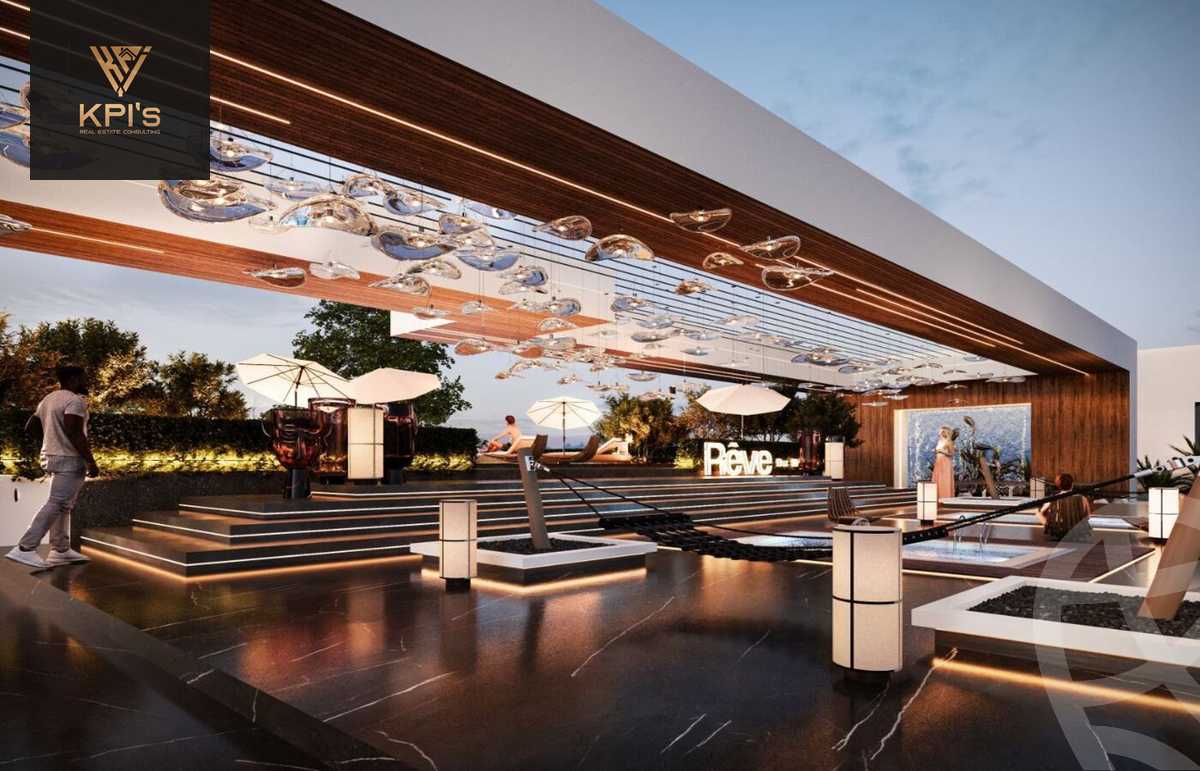 https://aqarmap.com.eg/ar/listing/5494852-for-sale-cairo-el-maadi-compounds-reve-du-nil-tower-novara