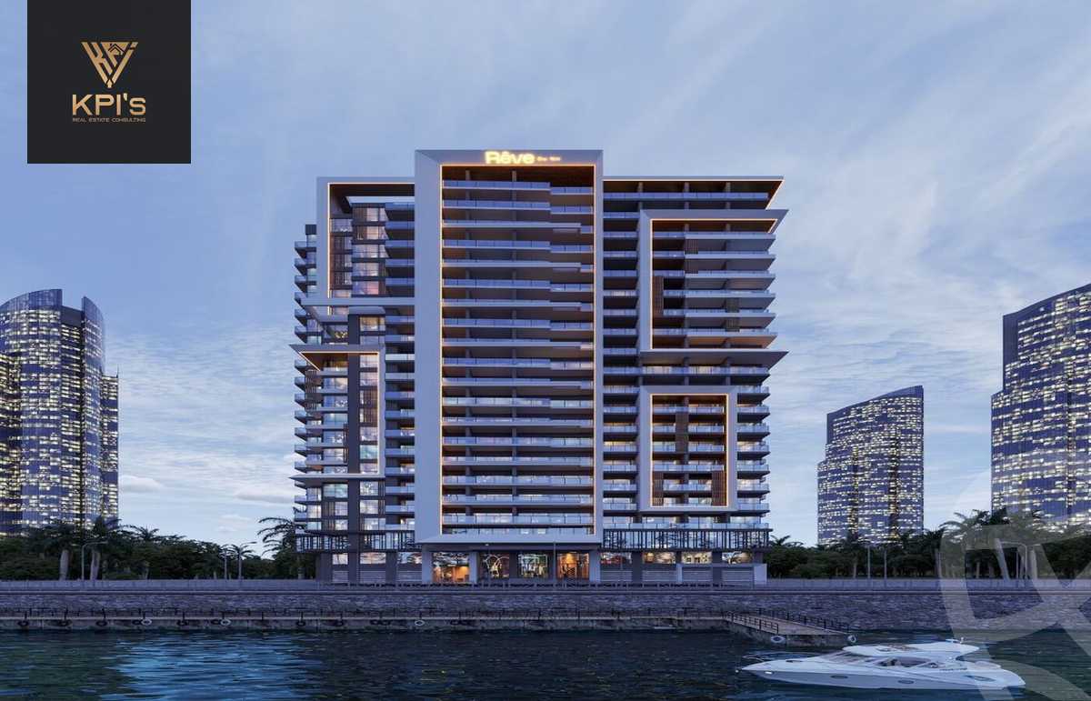 https://aqarmap.com.eg/ar/listing/5494852-for-sale-cairo-el-maadi-compounds-reve-du-nil-tower-novara