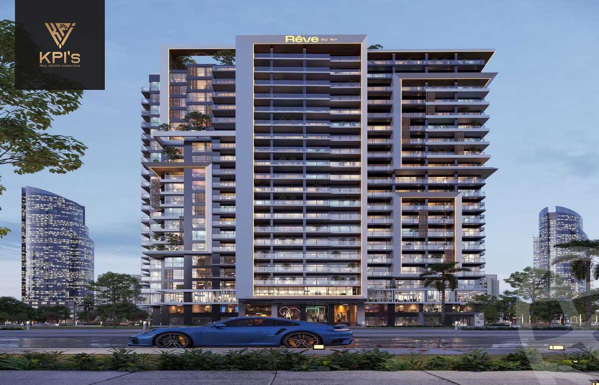 https://aqarmap.com.eg/ar/listing/5494852-for-sale-cairo-el-maadi-compounds-reve-du-nil-tower-novara