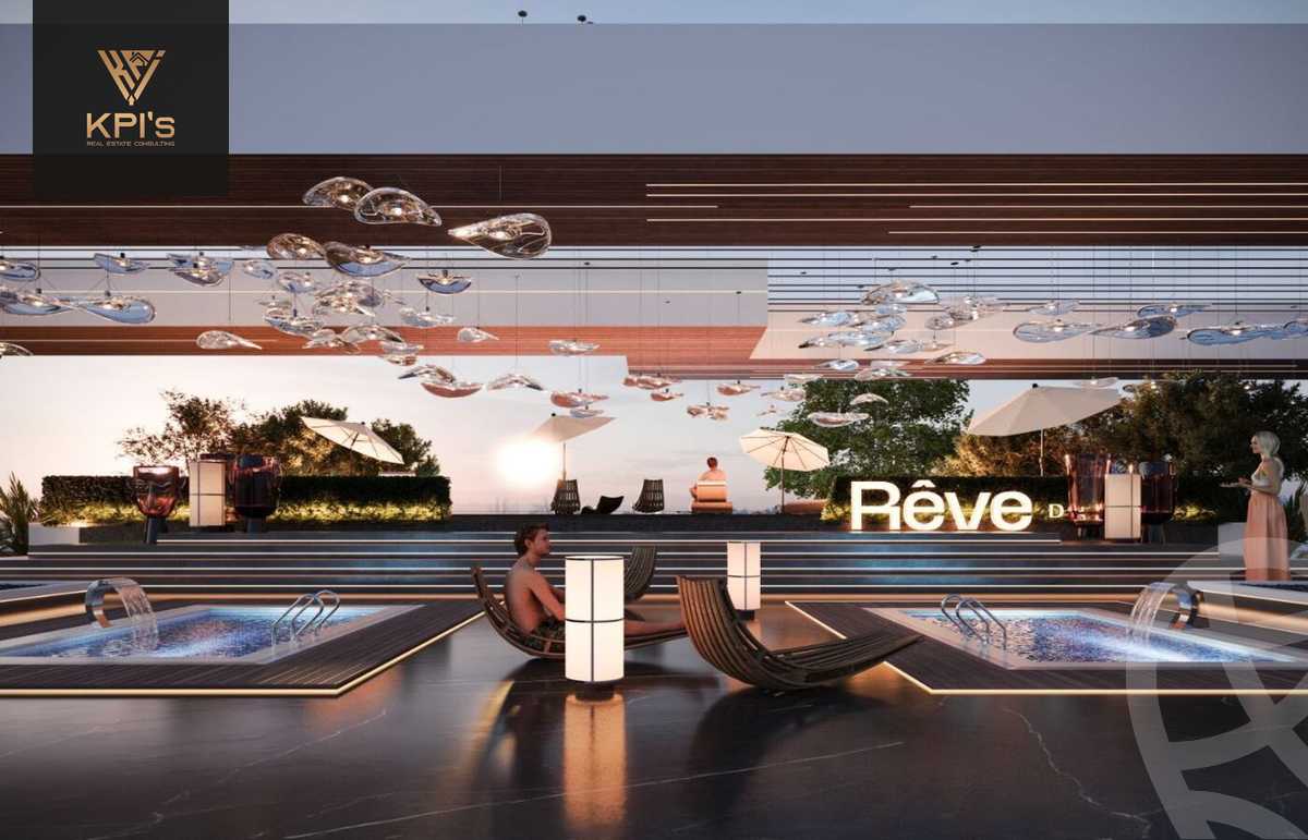 https://aqarmap.com.eg/ar/listing/5494852-for-sale-cairo-el-maadi-compounds-reve-du-nil-tower-novara