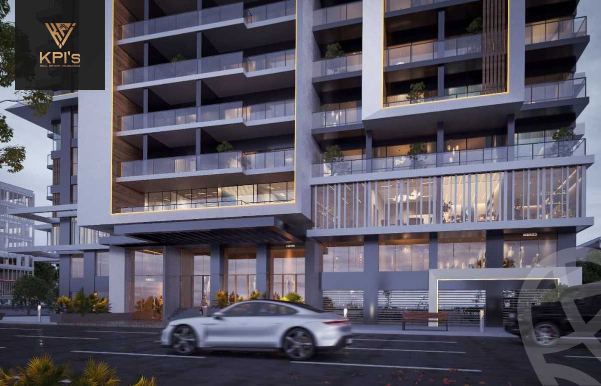 https://aqarmap.com.eg/ar/listing/5494852-for-sale-cairo-el-maadi-compounds-reve-du-nil-tower-novara