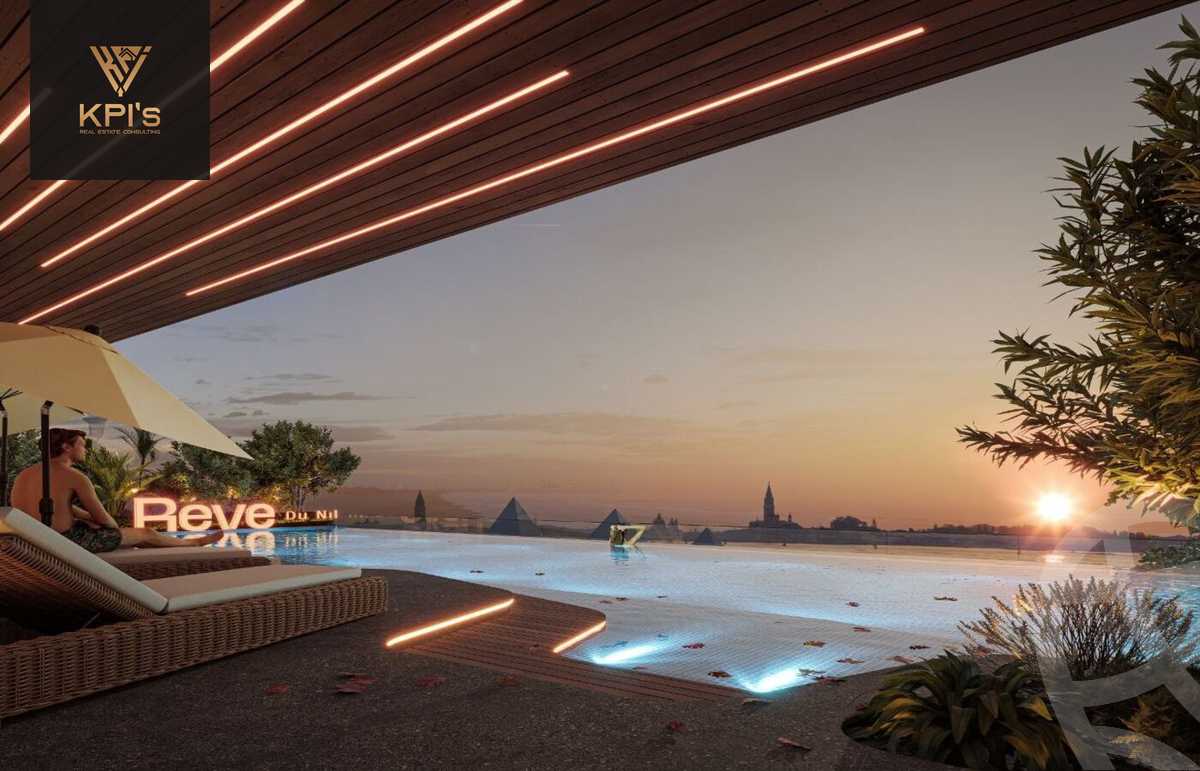 https://aqarmap.com.eg/ar/listing/5494852-for-sale-cairo-el-maadi-compounds-reve-du-nil-tower-novara