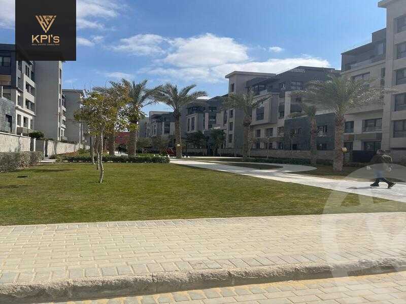 https://aqarmap.com.eg/en/listing/5494875-for-sale-cairo-new-cairo-compounds-trio-gardens