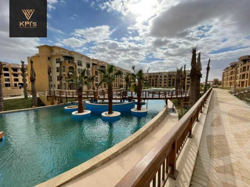 https://aqarmap.com.eg/en/listing/5494948-for-sale-cairo-new-cairo-compounds-stwn-ryzydns-by-ar-y-llttwyr