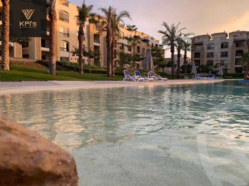 https://aqarmap.com.eg/en/listing/5494948-for-sale-cairo-new-cairo-compounds-stwn-ryzydns-by-ar-y-llttwyr