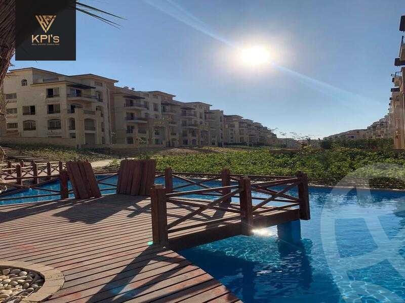 https://aqarmap.com.eg/en/listing/5494948-for-sale-cairo-new-cairo-compounds-stwn-ryzydns-by-ar-y-llttwyr