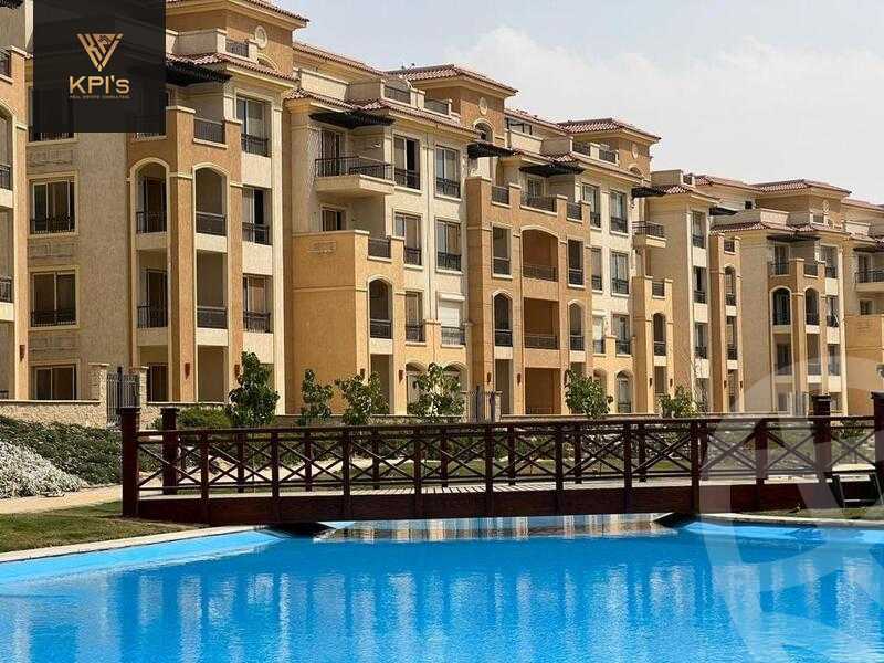 https://aqarmap.com.eg/en/listing/5494948-for-sale-cairo-new-cairo-compounds-stwn-ryzydns-by-ar-y-llttwyr