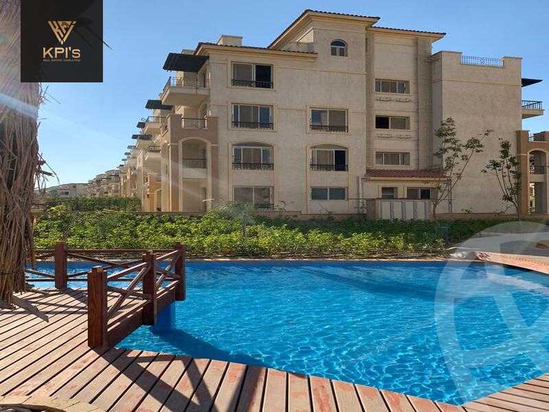 https://aqarmap.com.eg/en/listing/5495019-for-sale-cairo-new-cairo-compounds-stwn-ryzydns-by-ar-y-llttwyr