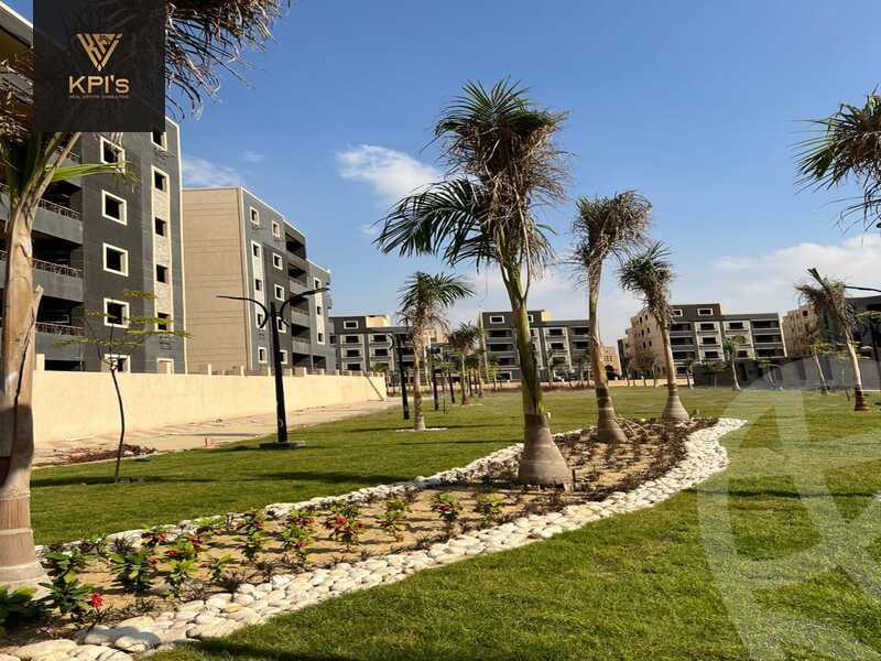 https://aqarmap.com.eg/en/listing/5495428-for-sale-cairo-new-cairo-compounds-sephora-heights