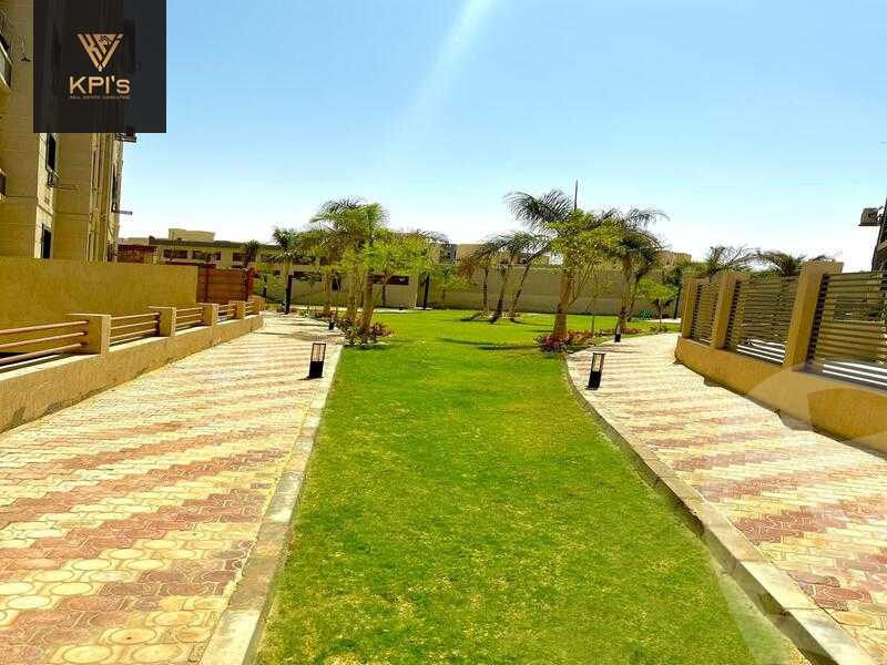 https://aqarmap.com.eg/en/listing/5495428-for-sale-cairo-new-cairo-compounds-sephora-heights