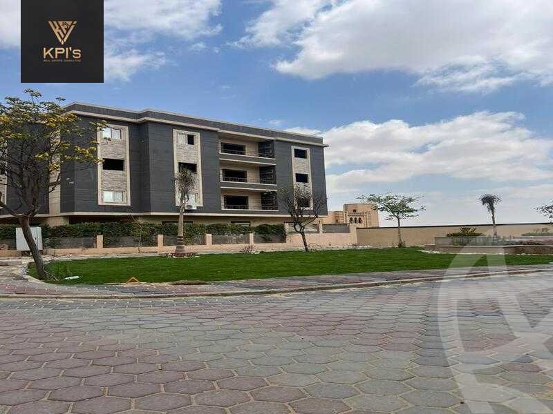 https://aqarmap.com.eg/en/listing/5495428-for-sale-cairo-new-cairo-compounds-sephora-heights