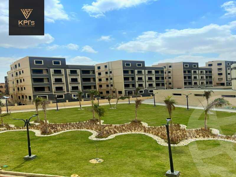 https://aqarmap.com.eg/en/listing/5495428-for-sale-cairo-new-cairo-compounds-sephora-heights
