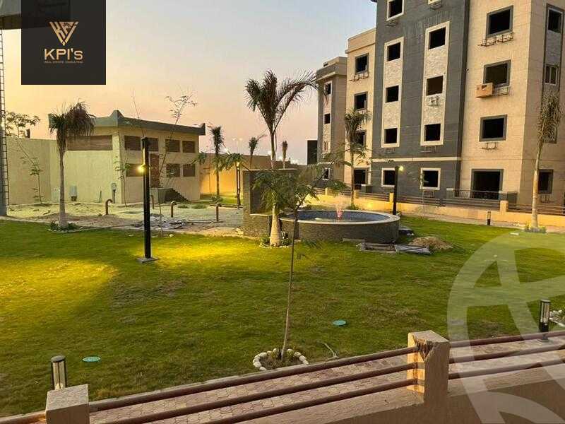 https://aqarmap.com.eg/en/listing/5495428-for-sale-cairo-new-cairo-compounds-sephora-heights