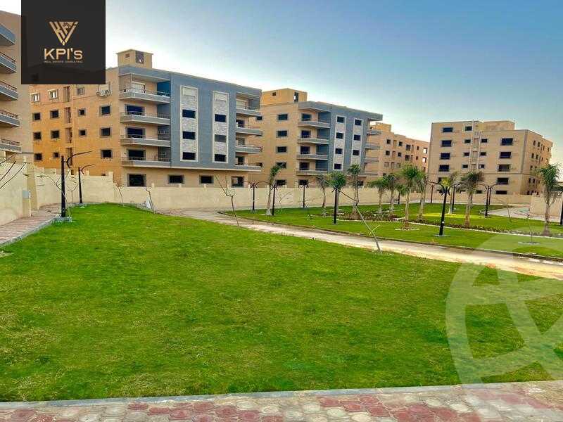 https://aqarmap.com.eg/en/listing/5495428-for-sale-cairo-new-cairo-compounds-sephora-heights