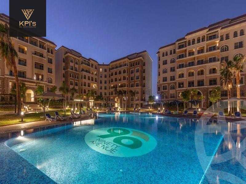 https://aqarmap.com.eg/en/listing/5495441-for-sale-cairo-new-cairo-compounds-ninety-avenue