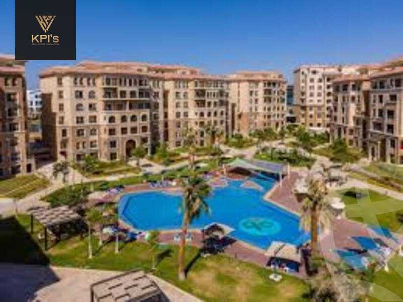 https://aqarmap.com.eg/en/listing/5495441-for-sale-cairo-new-cairo-compounds-ninety-avenue