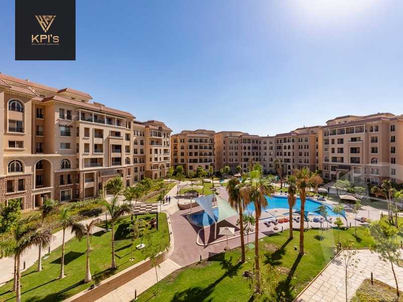 https://aqarmap.com.eg/en/listing/5495441-for-sale-cairo-new-cairo-compounds-ninety-avenue