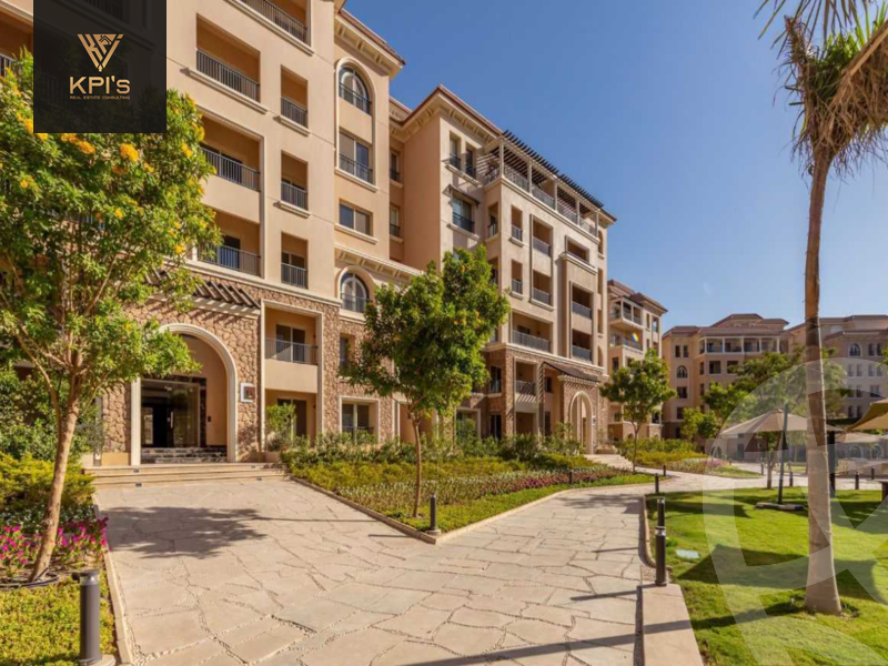 https://aqarmap.com.eg/en/listing/5495441-for-sale-cairo-new-cairo-compounds-ninety-avenue