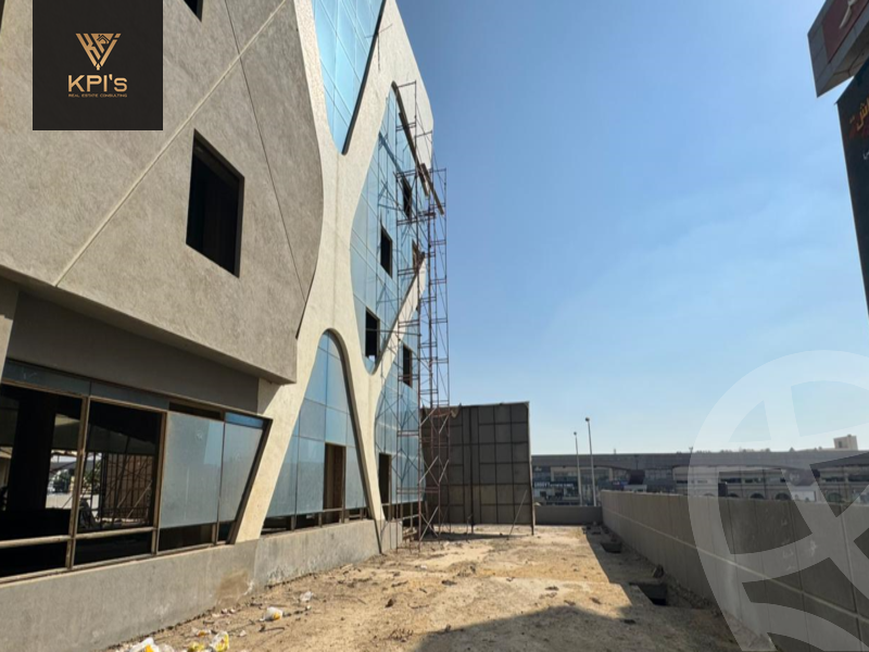 https://aqarmap.com.eg/en/listing/5495457-for-sale-cairo-new-cairo-compounds-elev-8-business-complex-wealth-plus