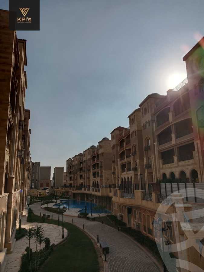 https://aqarmap.com.eg/ar/listing/5495500-for-sale-cairo-new-cairo-compounds-rock-vera
