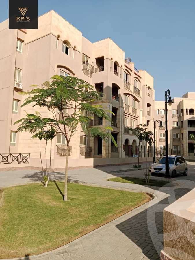 https://aqarmap.com.eg/ar/listing/5495500-for-sale-cairo-new-cairo-compounds-rock-vera