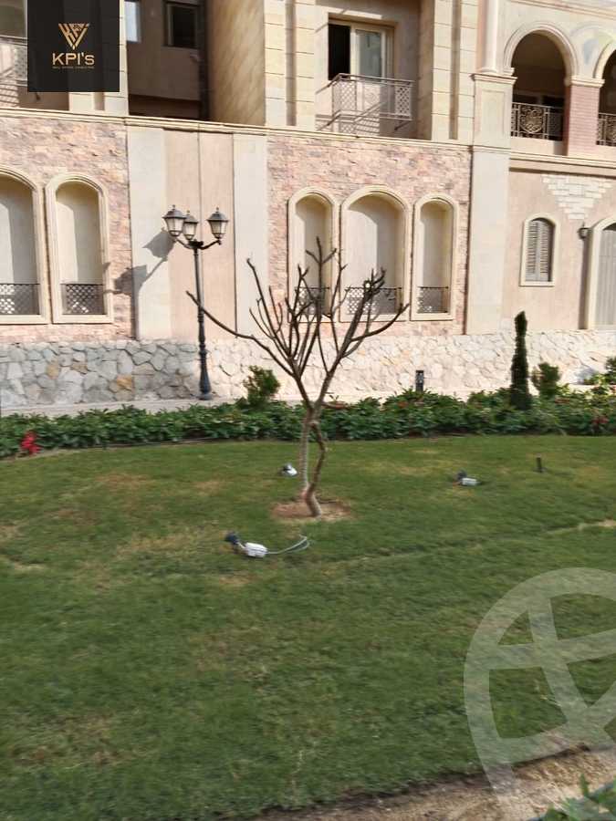 https://aqarmap.com.eg/ar/listing/5495500-for-sale-cairo-new-cairo-compounds-rock-vera