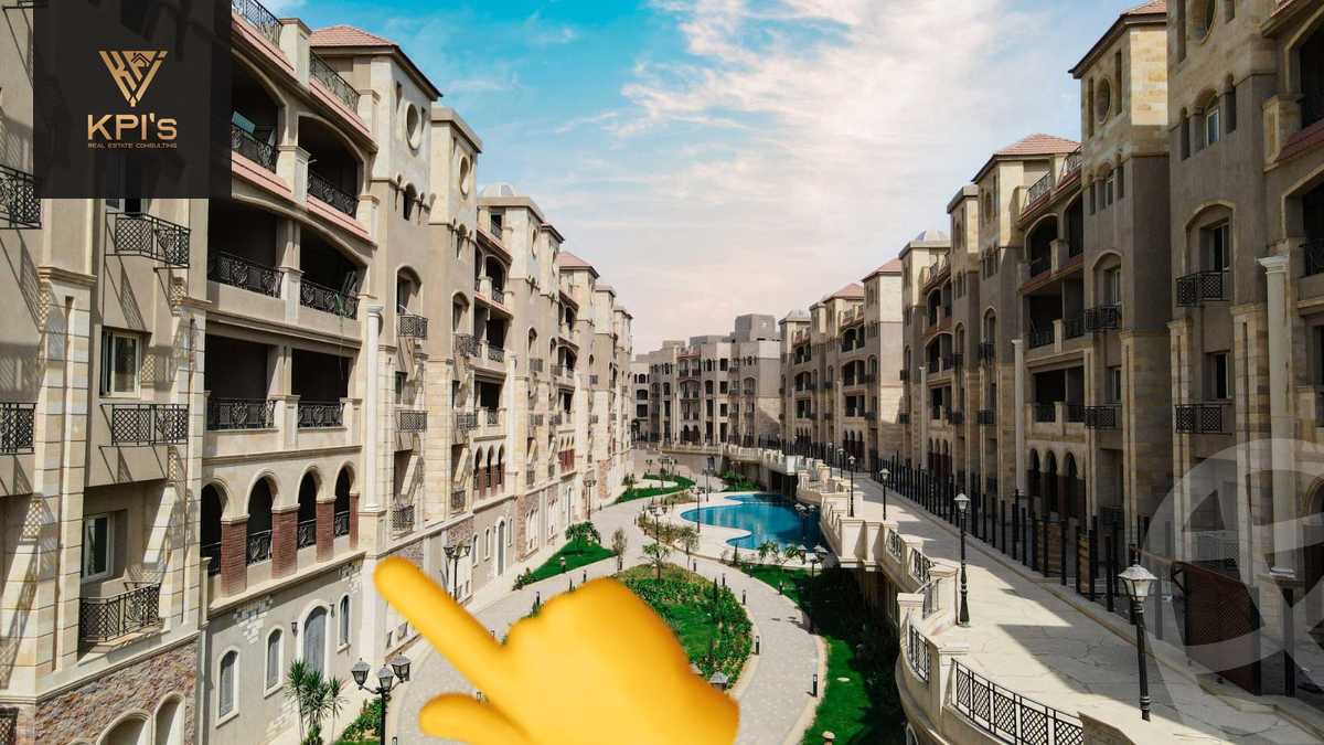 https://aqarmap.com.eg/ar/listing/5495500-for-sale-cairo-new-cairo-compounds-rock-vera