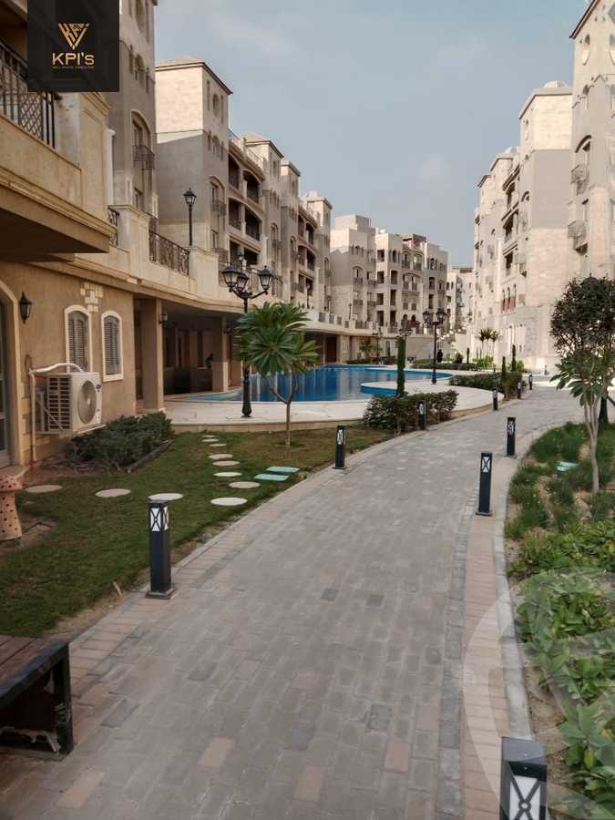 https://aqarmap.com.eg/ar/listing/5495500-for-sale-cairo-new-cairo-compounds-rock-vera