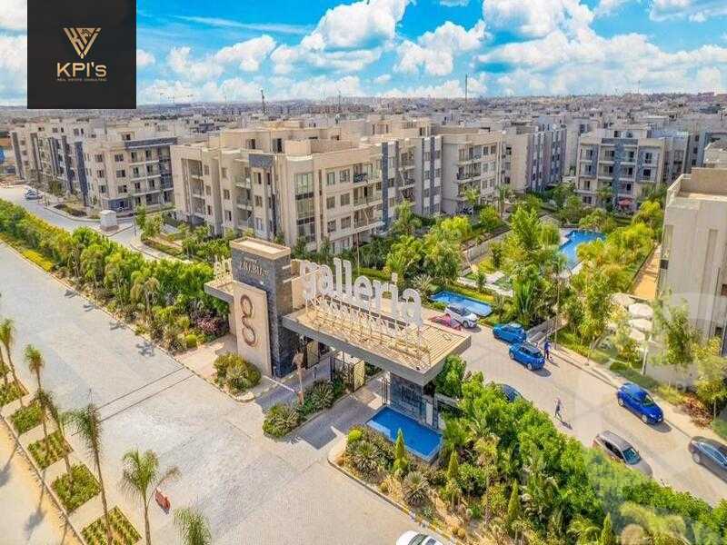 https://aqarmap.com.eg/en/listing/5495518-for-sale-cairo-new-cairo-compounds-galleria-moon-valley