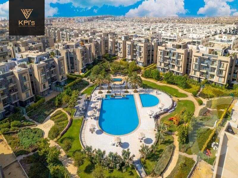 https://aqarmap.com.eg/en/listing/5495518-for-sale-cairo-new-cairo-compounds-galleria-moon-valley