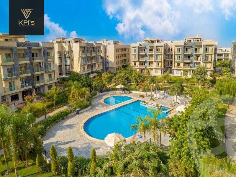 https://aqarmap.com.eg/en/listing/5495518-for-sale-cairo-new-cairo-compounds-galleria-moon-valley
