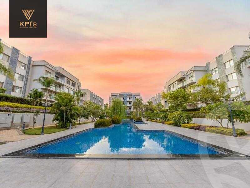 https://aqarmap.com.eg/en/listing/5495518-for-sale-cairo-new-cairo-compounds-galleria-moon-valley