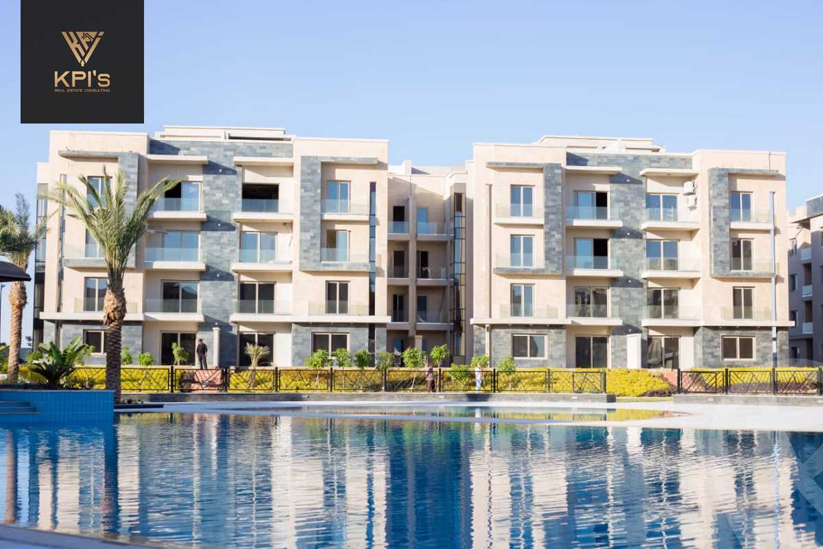 https://aqarmap.com.eg/en/listing/5495518-for-sale-cairo-new-cairo-compounds-galleria-moon-valley