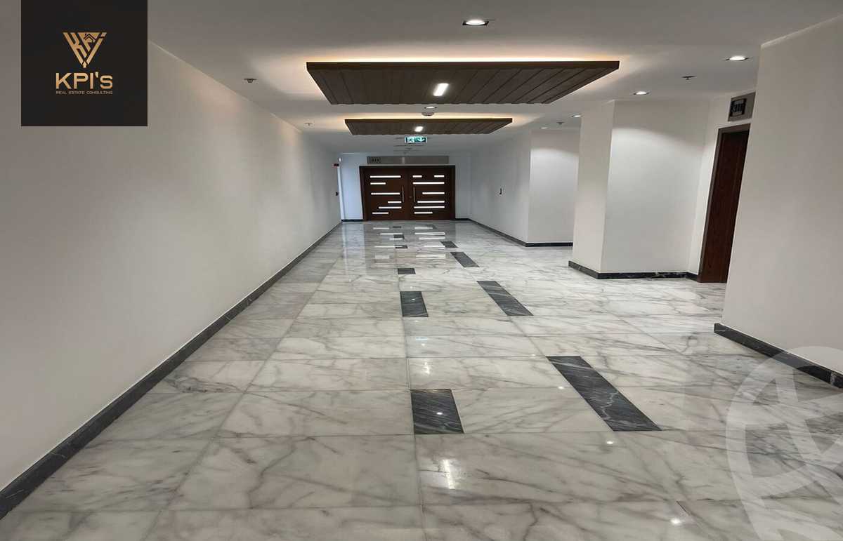 https://aqarmap.com.eg/en/listing/5495549-for-rent-cairo-new-cairo-compounds-mivida-mivida-business-park-emaar