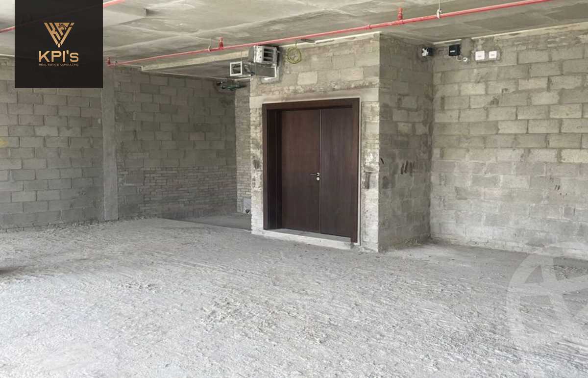 https://aqarmap.com.eg/en/listing/5495549-for-rent-cairo-new-cairo-compounds-mivida-mivida-business-park-emaar