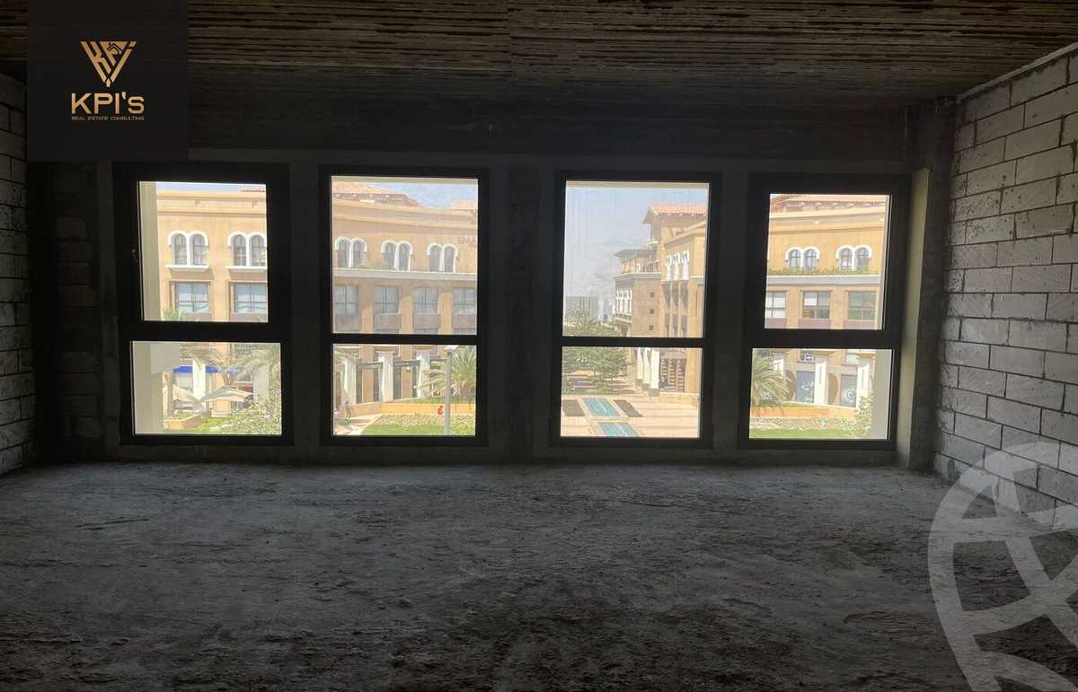 https://aqarmap.com.eg/en/listing/5495549-for-rent-cairo-new-cairo-compounds-mivida-mivida-business-park-emaar