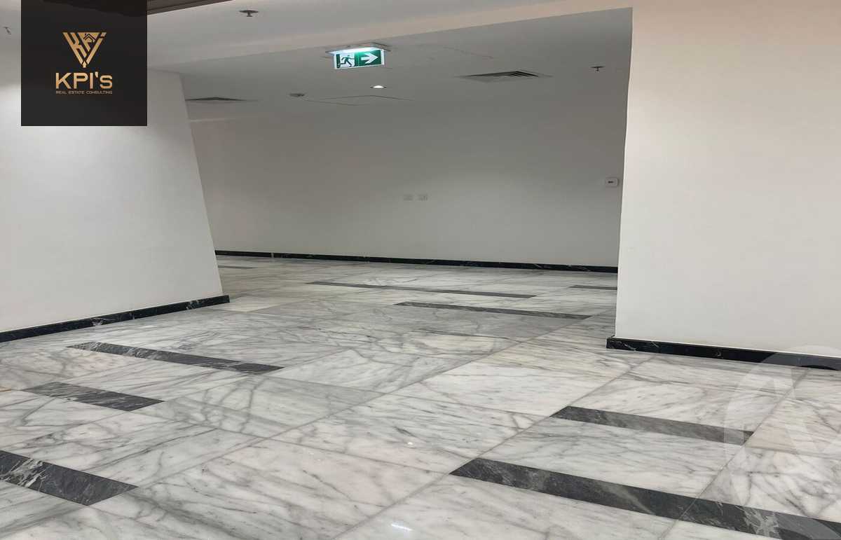 https://aqarmap.com.eg/en/listing/5495549-for-rent-cairo-new-cairo-compounds-mivida-mivida-business-park-emaar