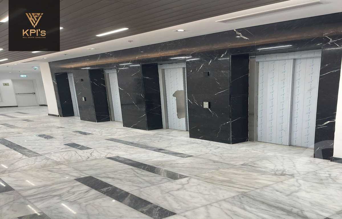 https://aqarmap.com.eg/en/listing/5495549-for-rent-cairo-new-cairo-compounds-mivida-mivida-business-park-emaar