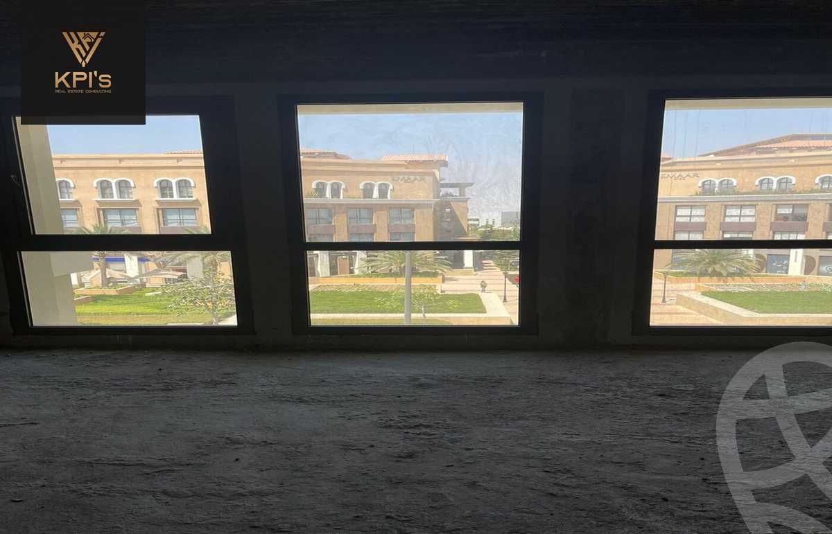 https://aqarmap.com.eg/en/listing/5495549-for-rent-cairo-new-cairo-compounds-mivida-mivida-business-park-emaar