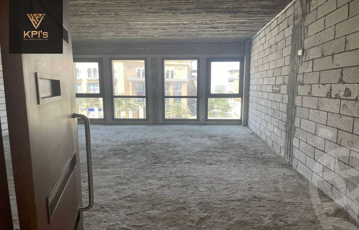 https://aqarmap.com.eg/en/listing/5495549-for-rent-cairo-new-cairo-compounds-mivida-mivida-business-park-emaar