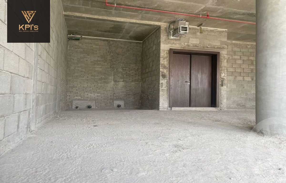 https://aqarmap.com.eg/en/listing/5495549-for-rent-cairo-new-cairo-compounds-mivida-mivida-business-park-emaar